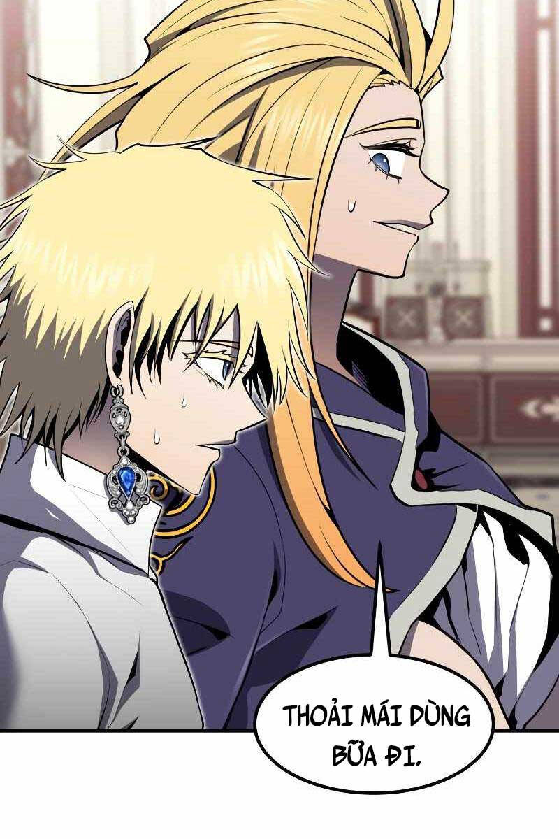 Bản Chất Của Chuyển Sinh Chap 51 - Next Chap 52