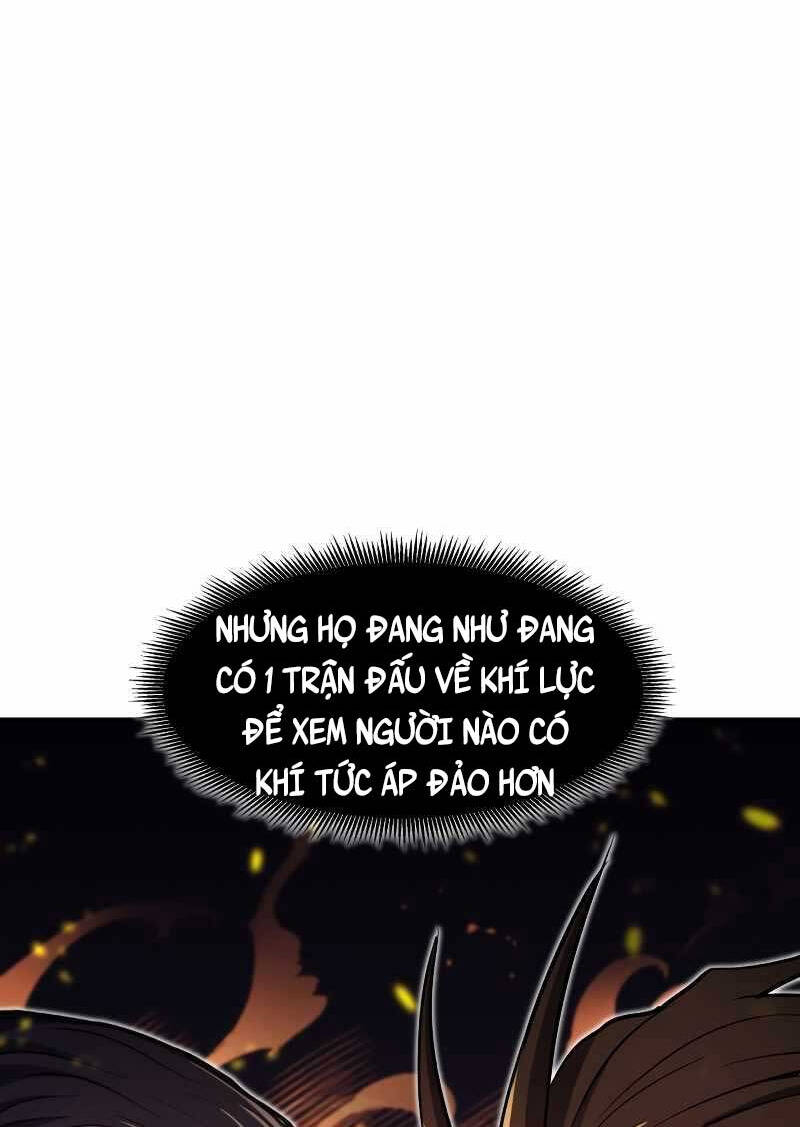 Bản Chất Của Chuyển Sinh Chap 51 - Next Chap 52