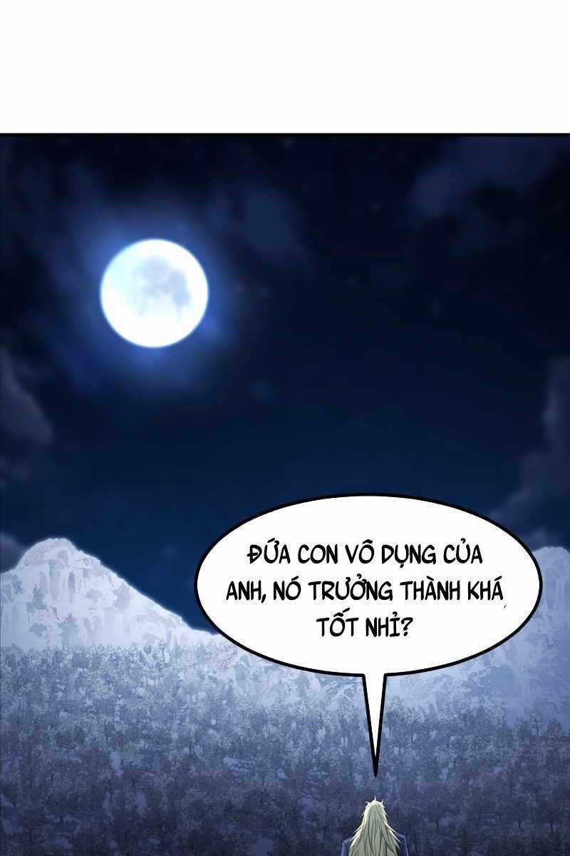 Bản Chất Của Chuyển Sinh Chap 51 - Next Chap 52