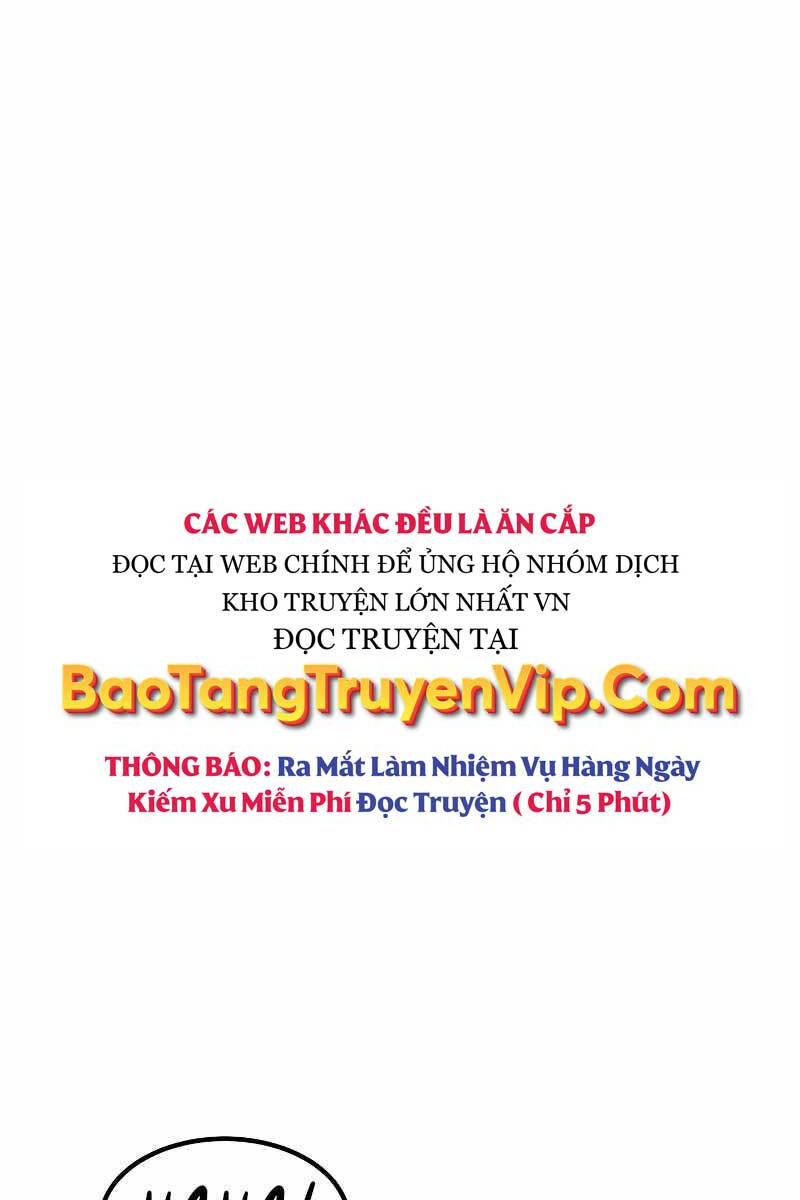 Bản Chất Của Chuyển Sinh Chap 51 - Next Chap 52
