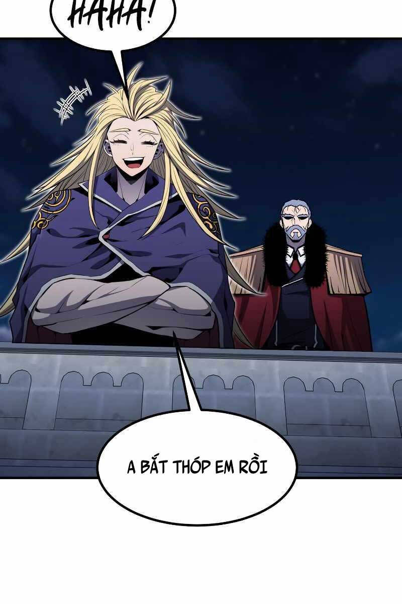 Bản Chất Của Chuyển Sinh Chap 51 - Next Chap 52
