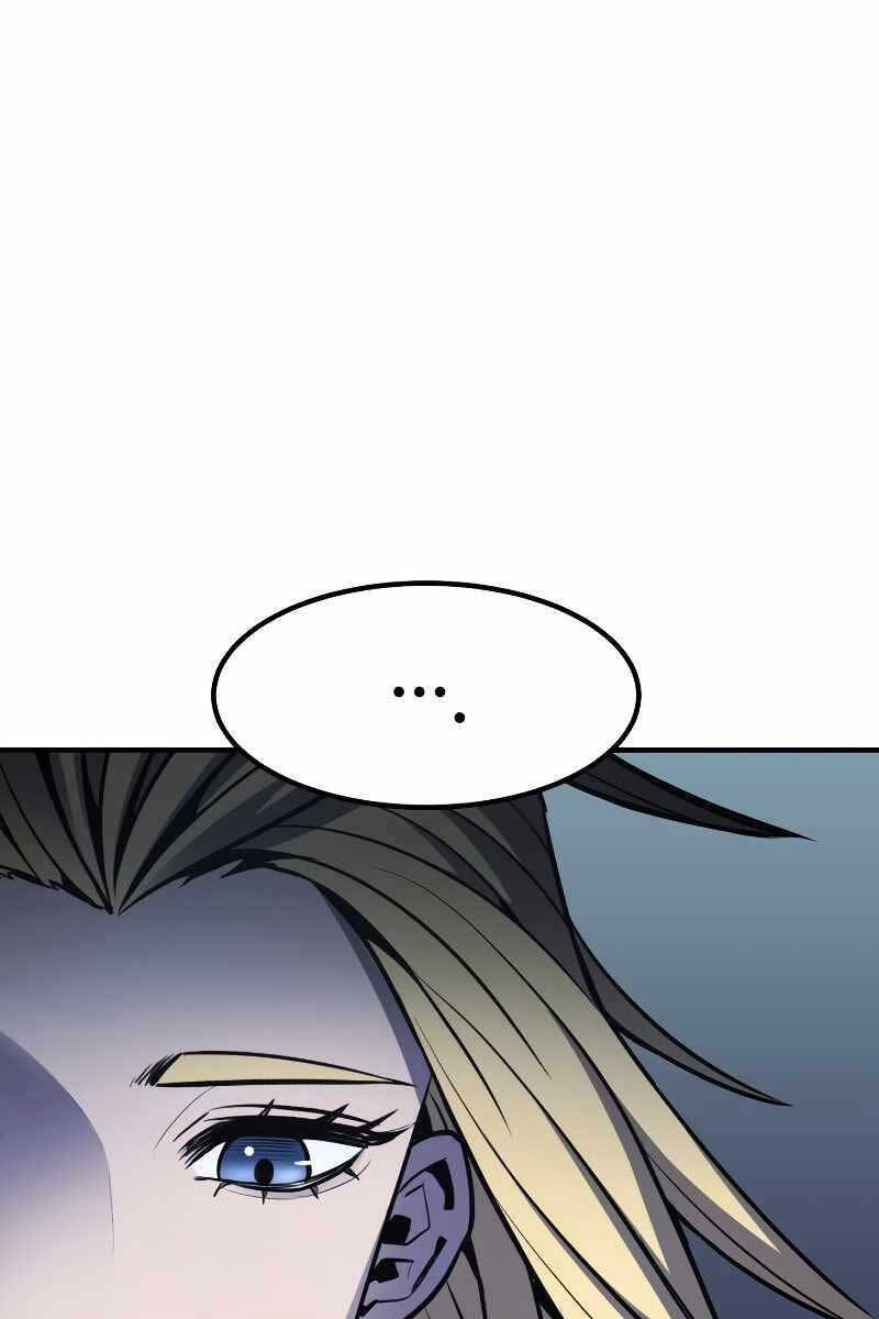 Bản Chất Của Chuyển Sinh Chap 51 - Next Chap 52