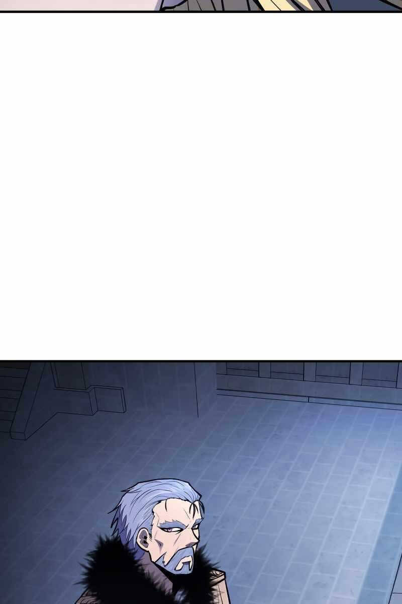 Bản Chất Của Chuyển Sinh Chap 51 - Next Chap 52