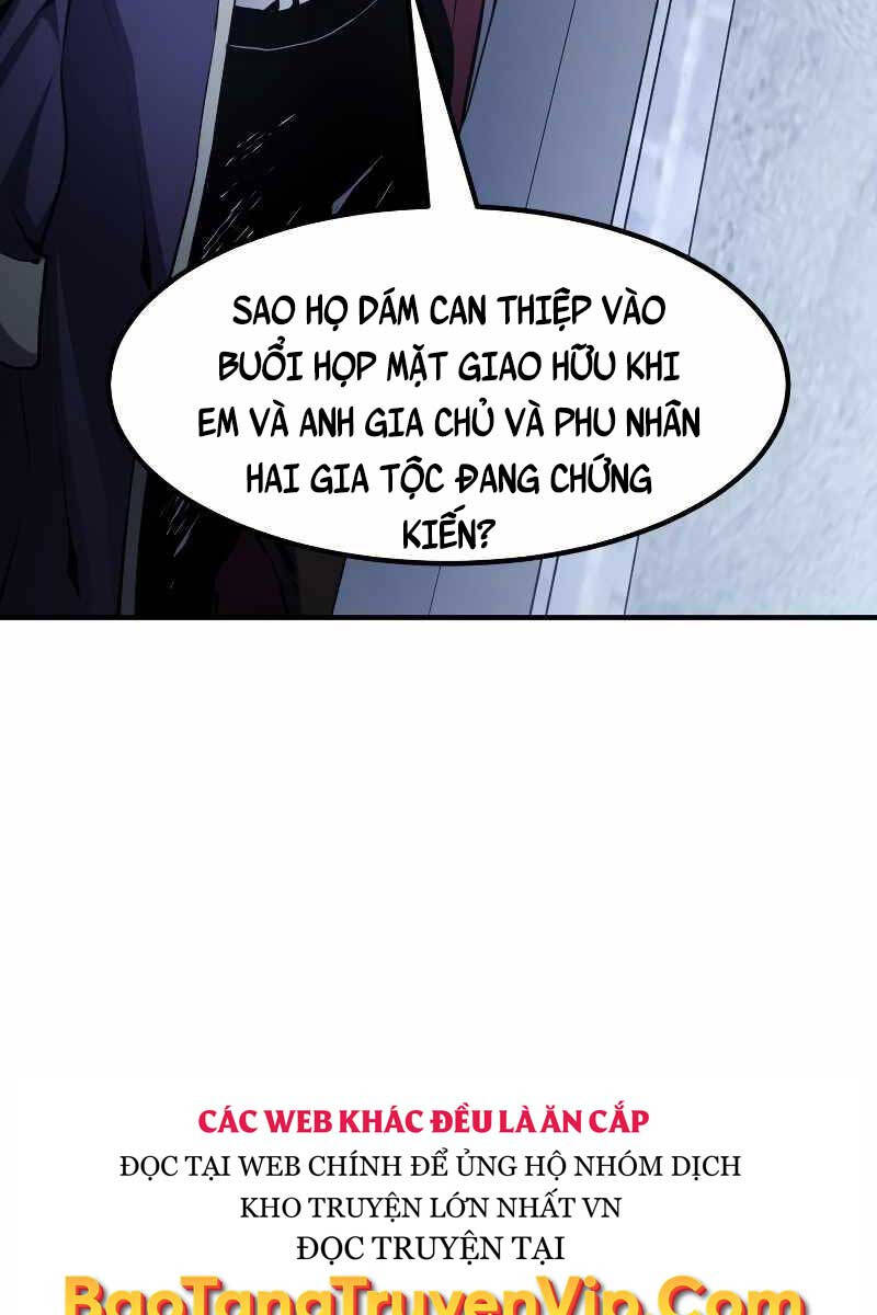 Bản Chất Của Chuyển Sinh Chap 51 - Next Chap 52
