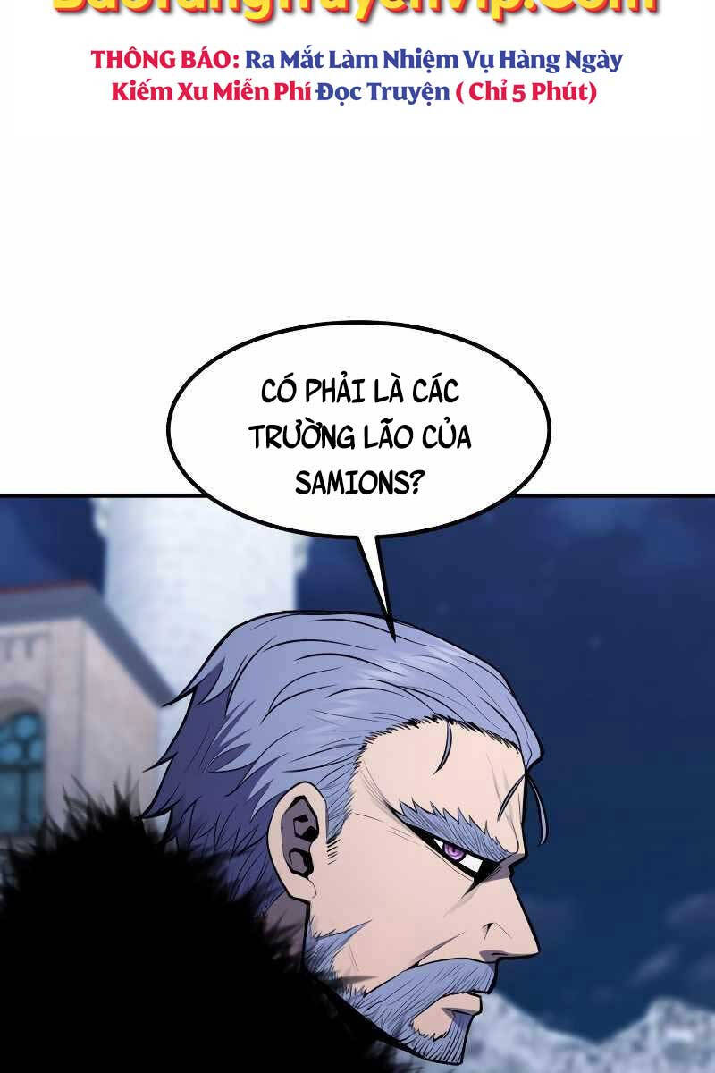 Bản Chất Của Chuyển Sinh Chap 51 - Next Chap 52