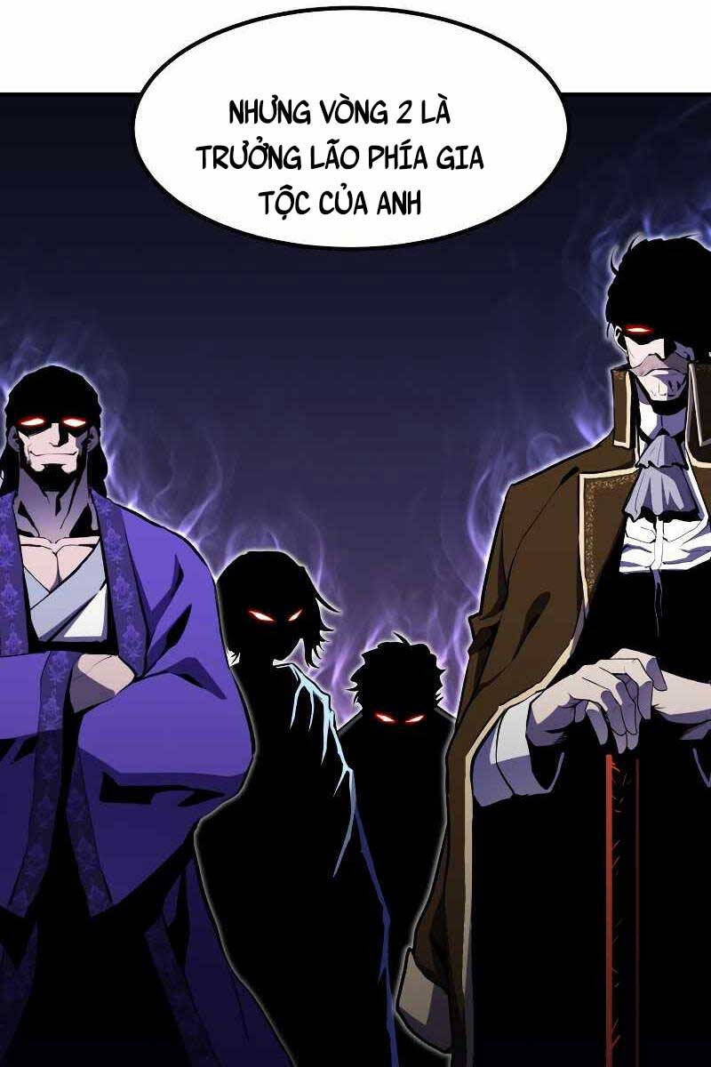 Bản Chất Của Chuyển Sinh Chap 51 - Next Chap 52