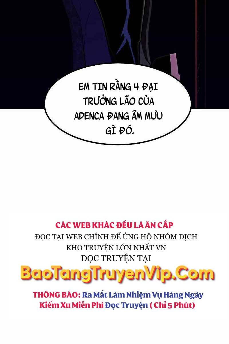 Bản Chất Của Chuyển Sinh Chap 51 - Next Chap 52