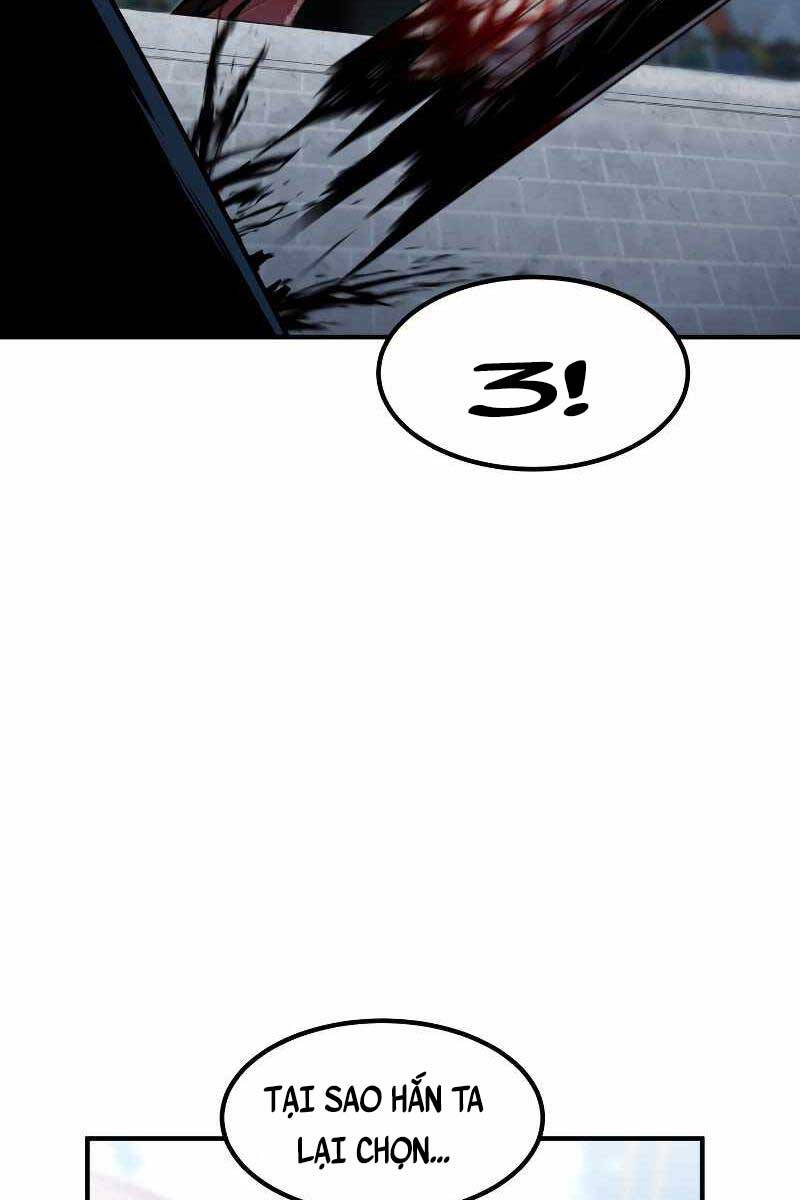 Bản Chất Của Chuyển Sinh Chap 51 - Next Chap 52