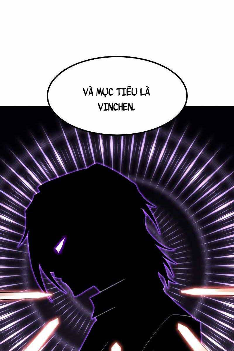 Bản Chất Của Chuyển Sinh Chap 51 - Next Chap 52