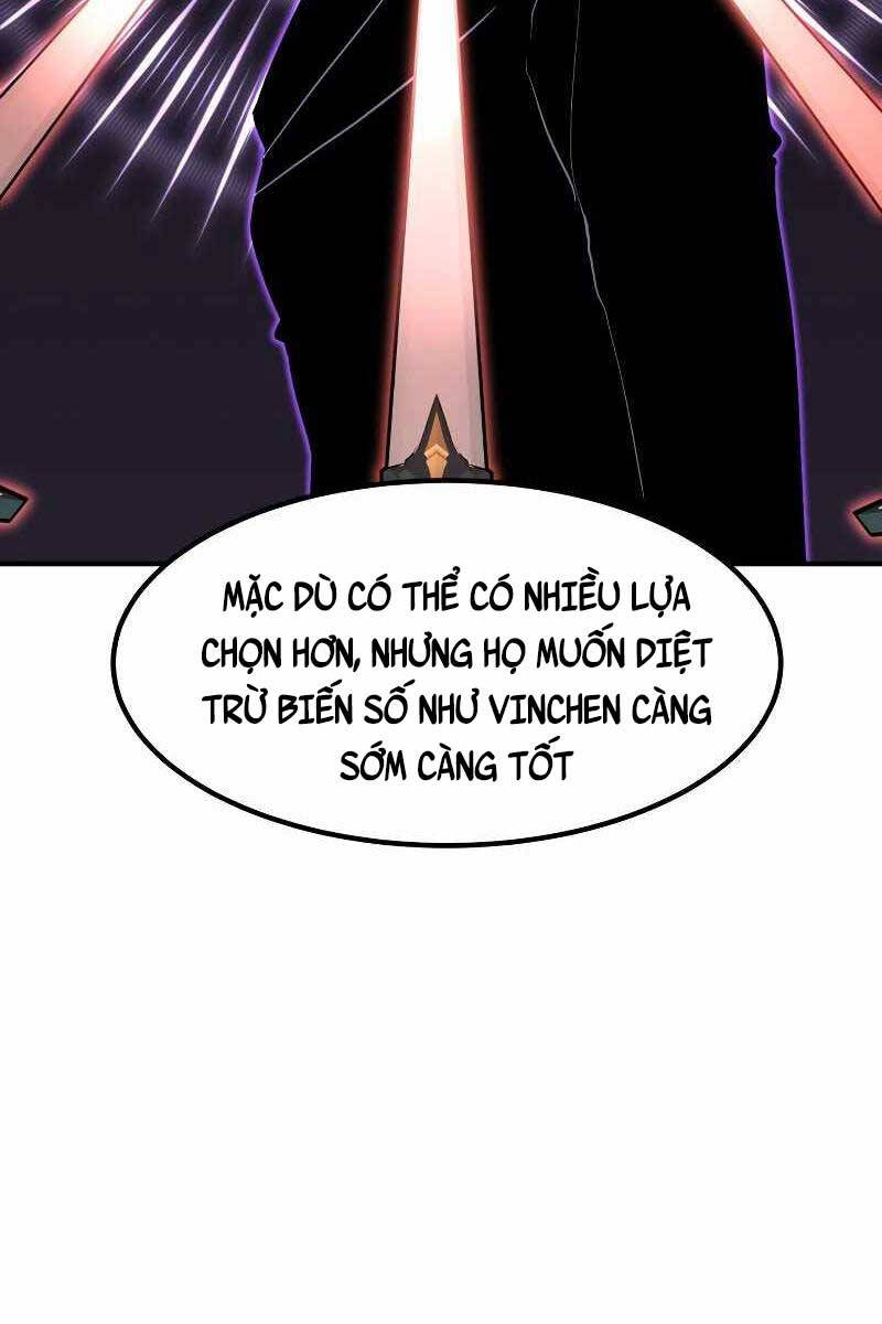 Bản Chất Của Chuyển Sinh Chap 51 - Next Chap 52