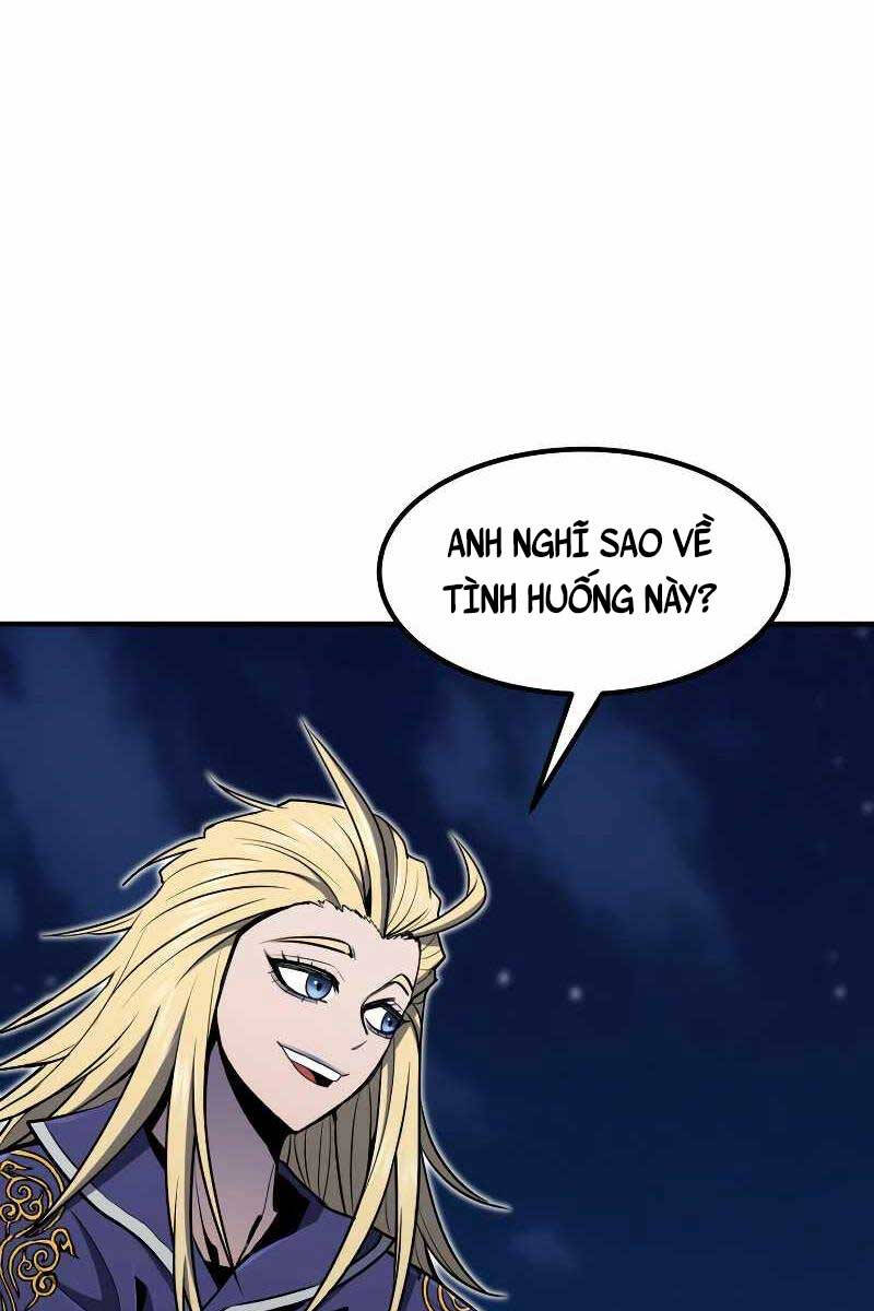 Bản Chất Của Chuyển Sinh Chap 51 - Next Chap 52