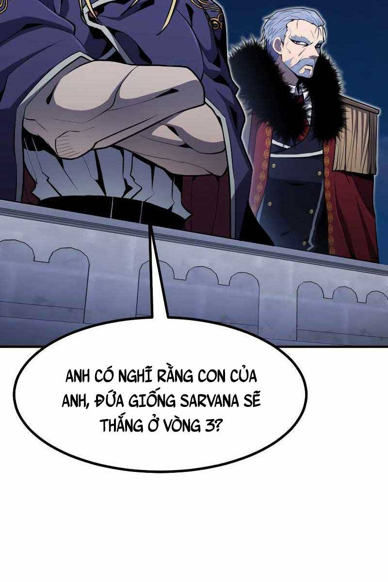 Bản Chất Của Chuyển Sinh Chap 51 - Next Chap 52