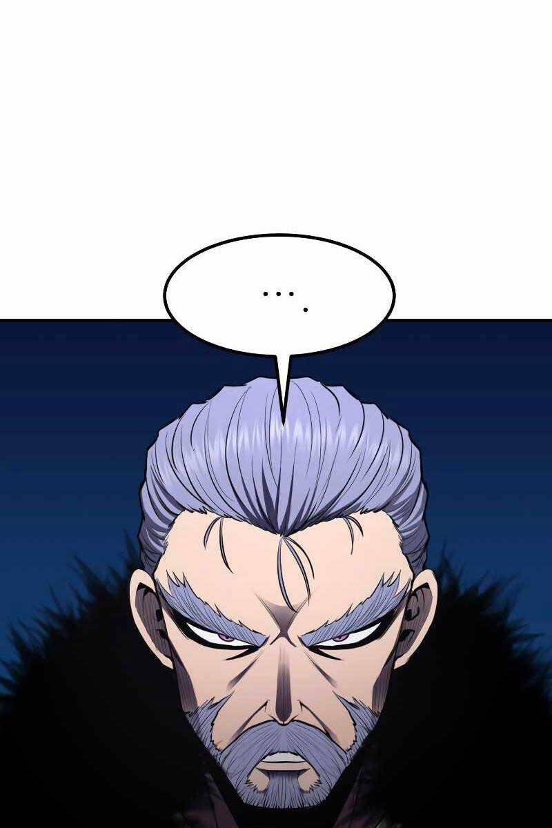 Bản Chất Của Chuyển Sinh Chap 51 - Next Chap 52