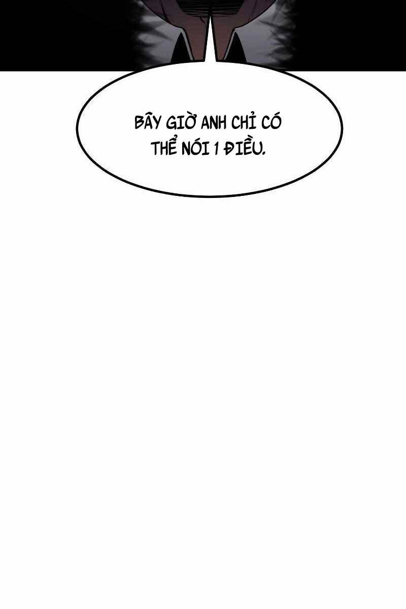 Bản Chất Của Chuyển Sinh Chap 51 - Next Chap 52