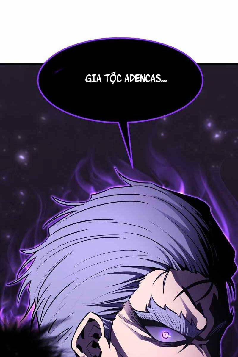 Bản Chất Của Chuyển Sinh Chap 51 - Next Chap 52
