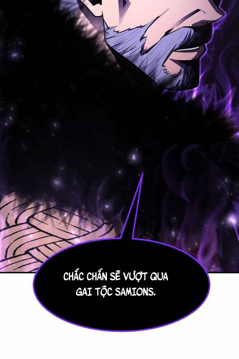 Bản Chất Của Chuyển Sinh Chap 51 - Next Chap 52