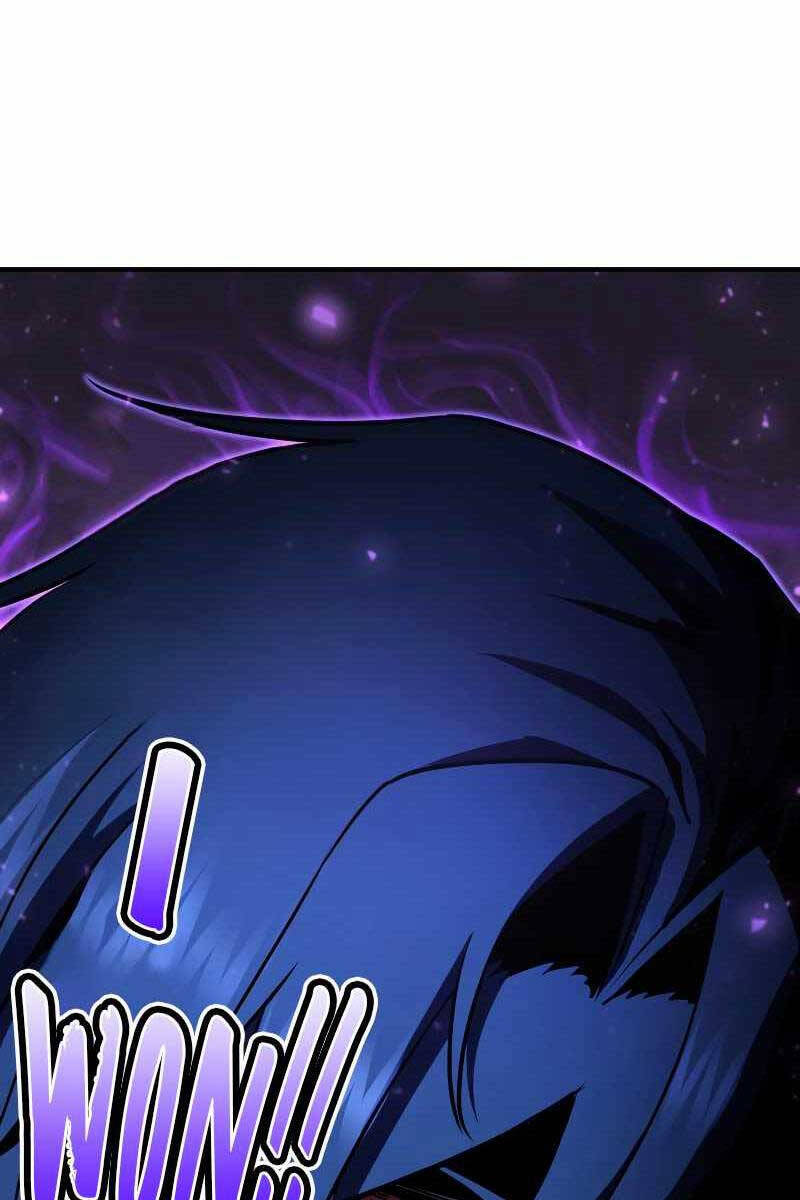 Bản Chất Của Chuyển Sinh Chap 51 - Next Chap 52