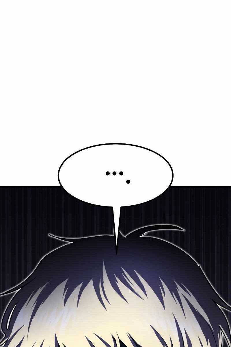 Bản Chất Của Chuyển Sinh Chap 51 - Next Chap 52