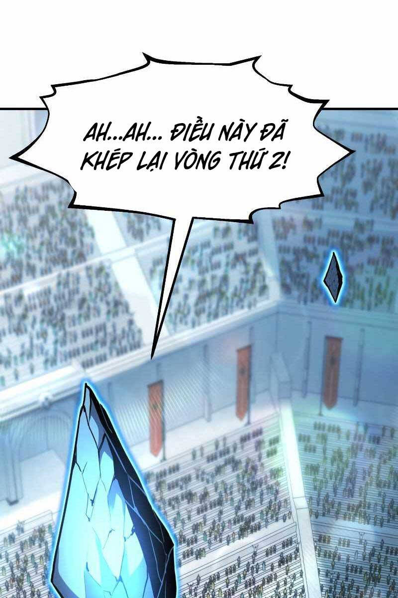 Bản Chất Của Chuyển Sinh Chap 51 - Next Chap 52