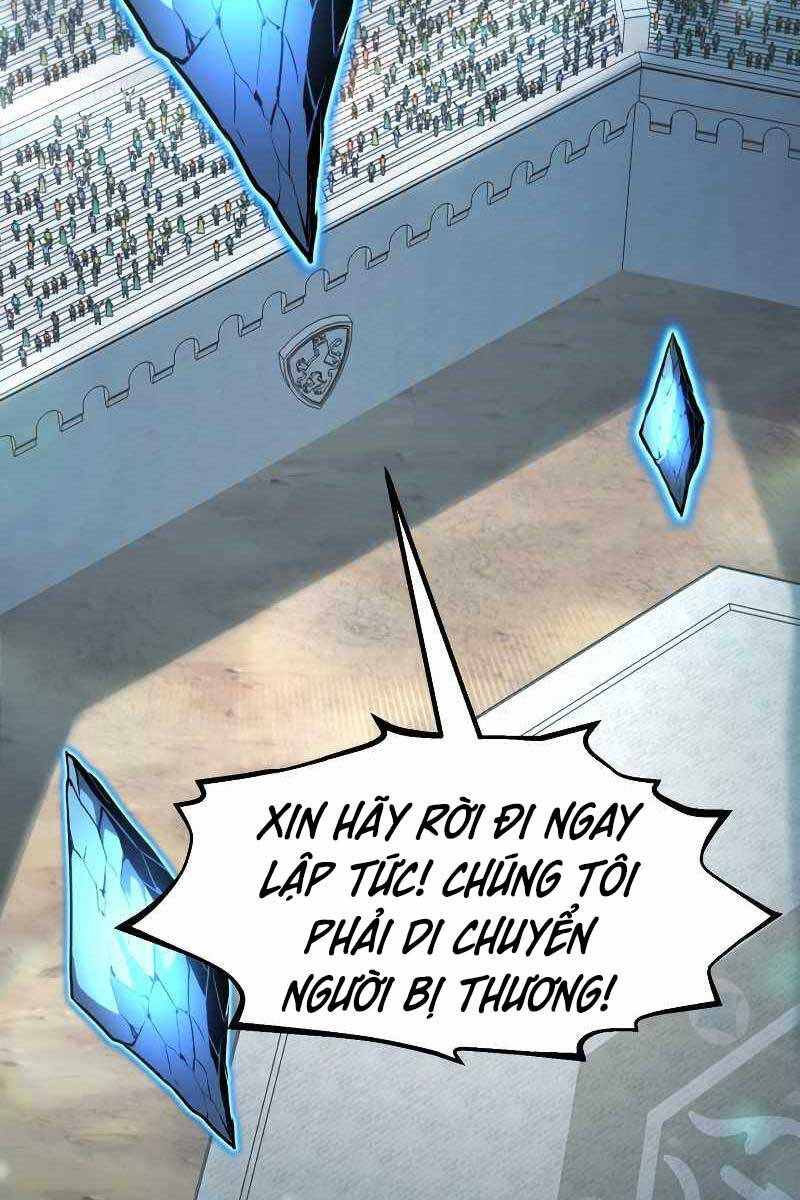 Bản Chất Của Chuyển Sinh Chap 51 - Next Chap 52