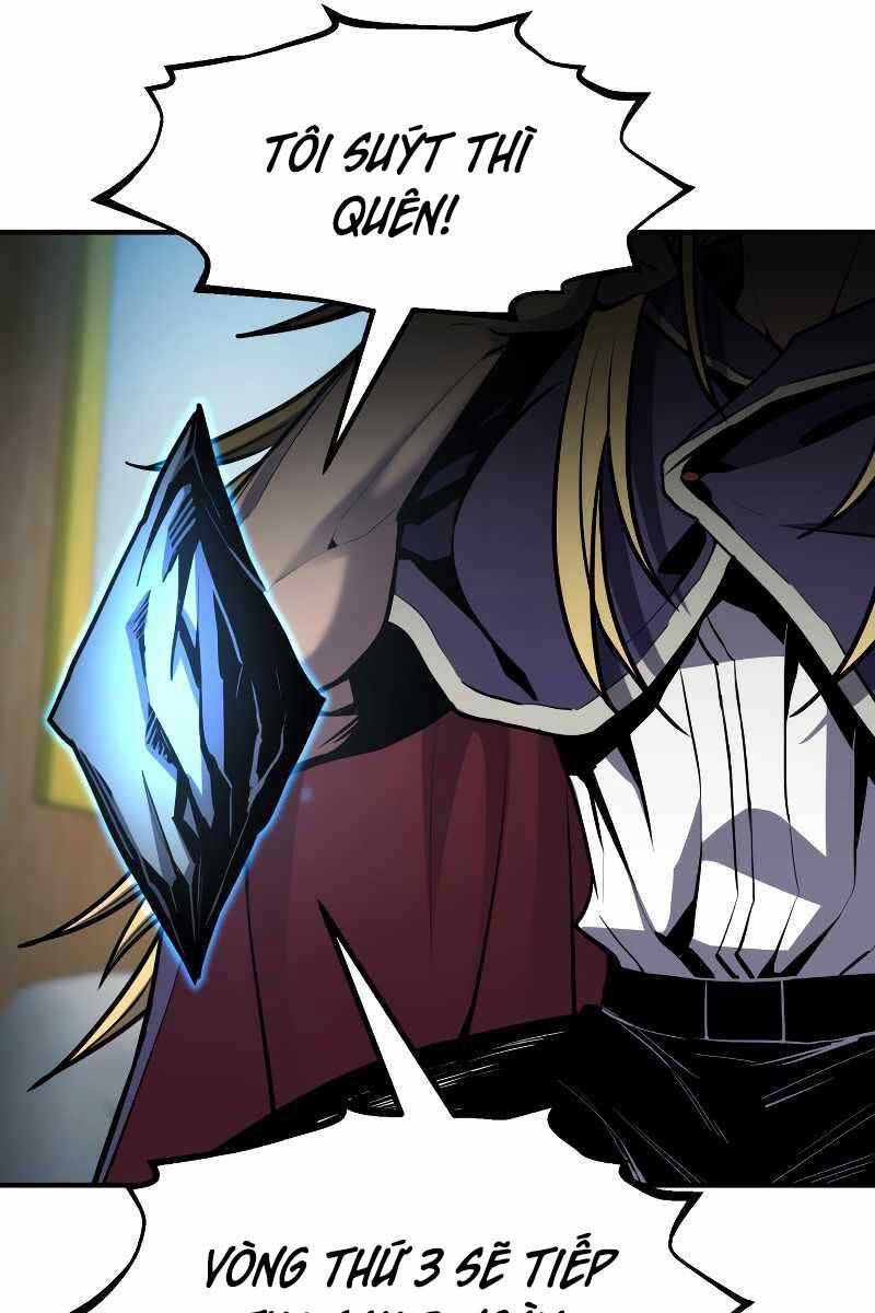 Bản Chất Của Chuyển Sinh Chap 51 - Next Chap 52