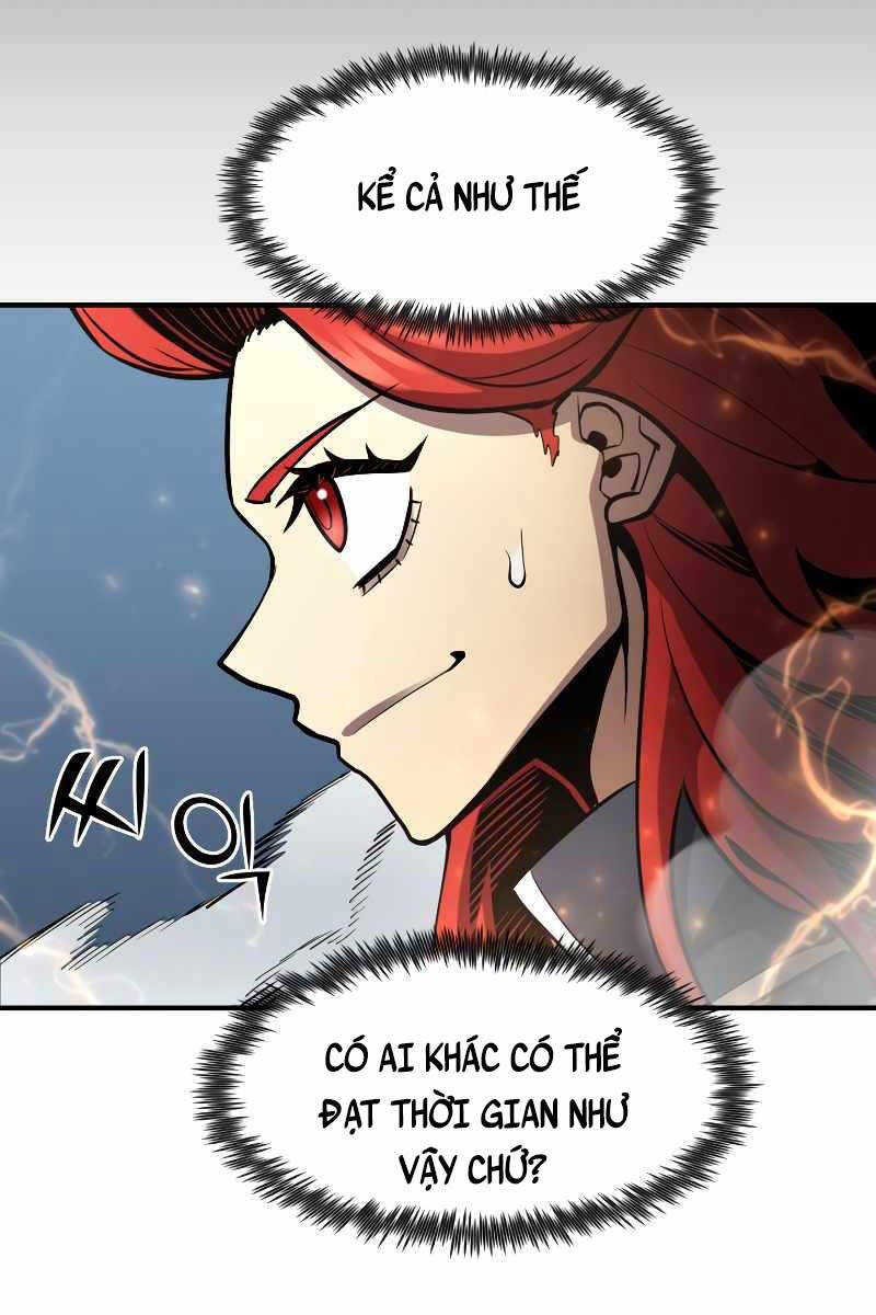 Bản Chất Của Chuyển Sinh Chap 51 - Next Chap 52