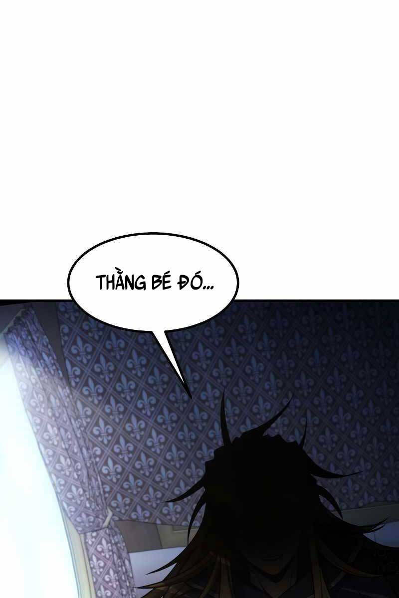 Bản Chất Của Chuyển Sinh Chap 51 - Next Chap 52
