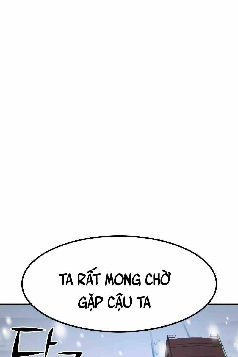Bản Chất Của Chuyển Sinh Chap 51 - Next Chap 52
