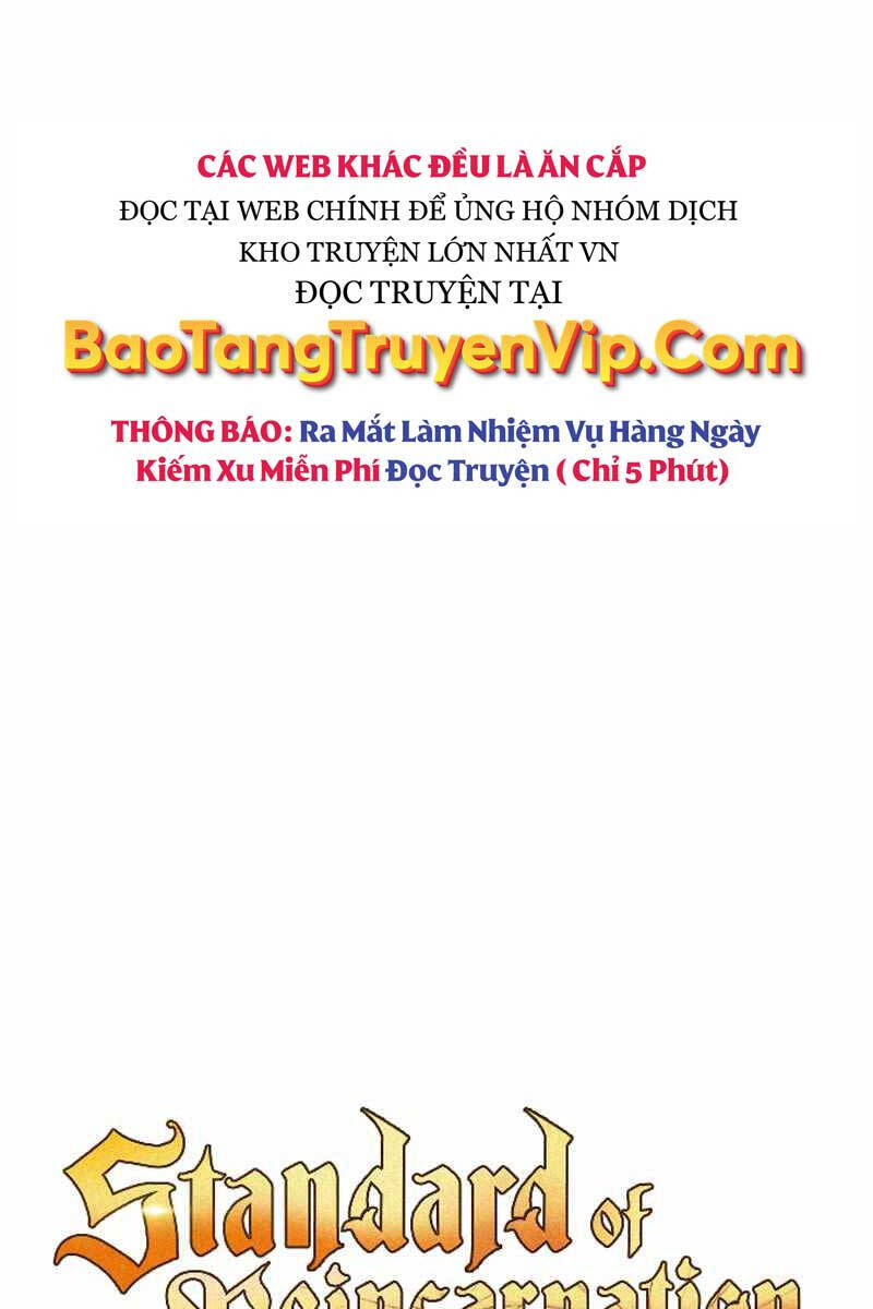 Bản Chất Của Chuyển Sinh Chap 51 - Next Chap 52