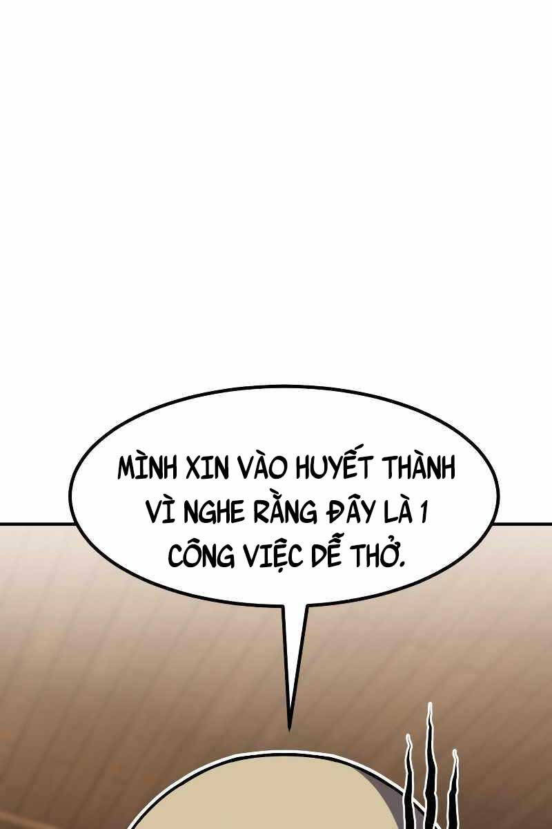Bản Chất Của Chuyển Sinh Chap 51 - Next Chap 52