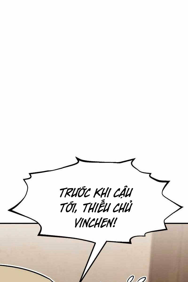 Bản Chất Của Chuyển Sinh Chap 51 - Next Chap 52