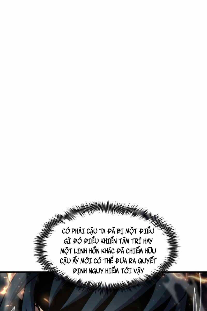 Bản Chất Của Chuyển Sinh Chap 51 - Next Chap 52