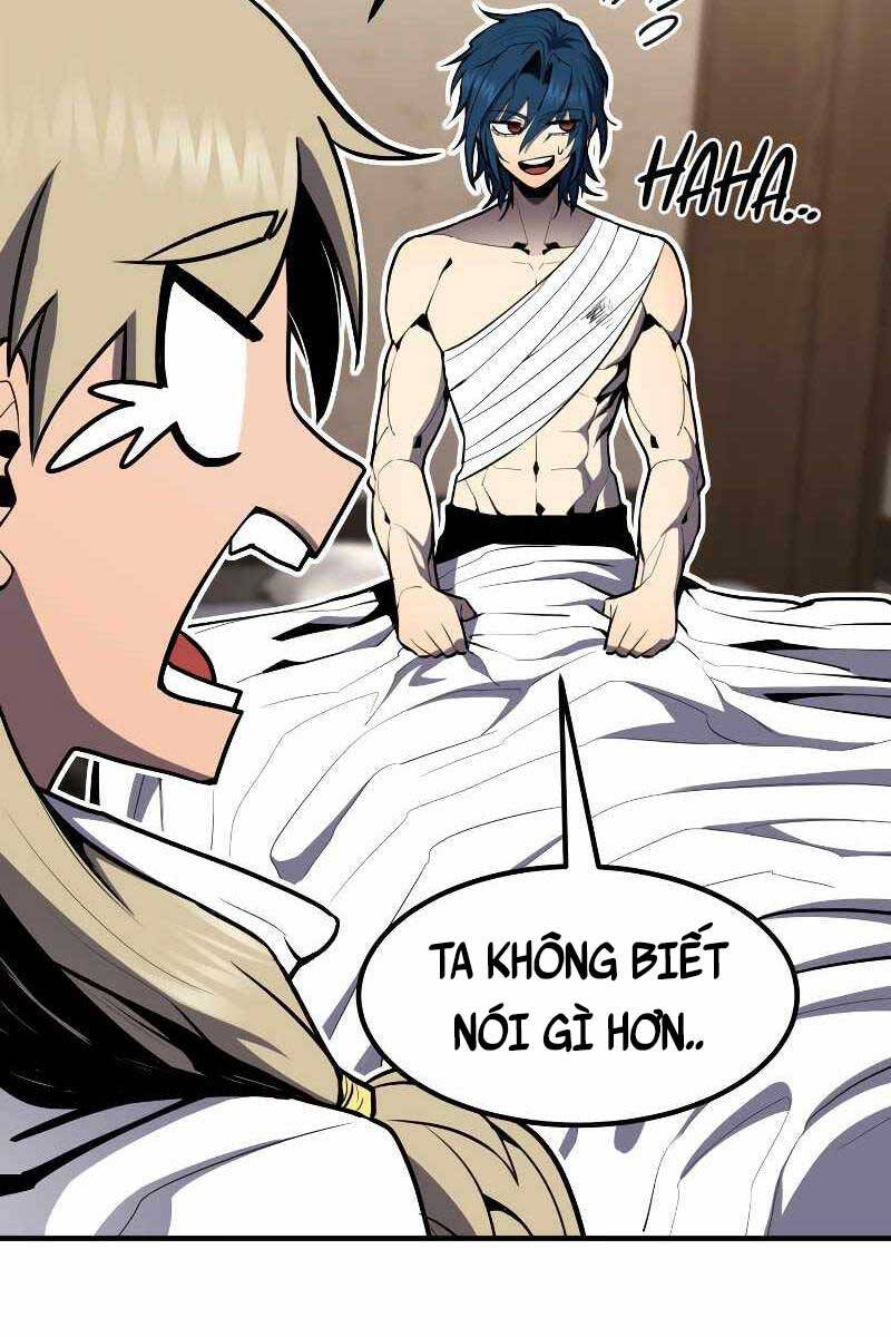Bản Chất Của Chuyển Sinh Chap 51 - Next Chap 52