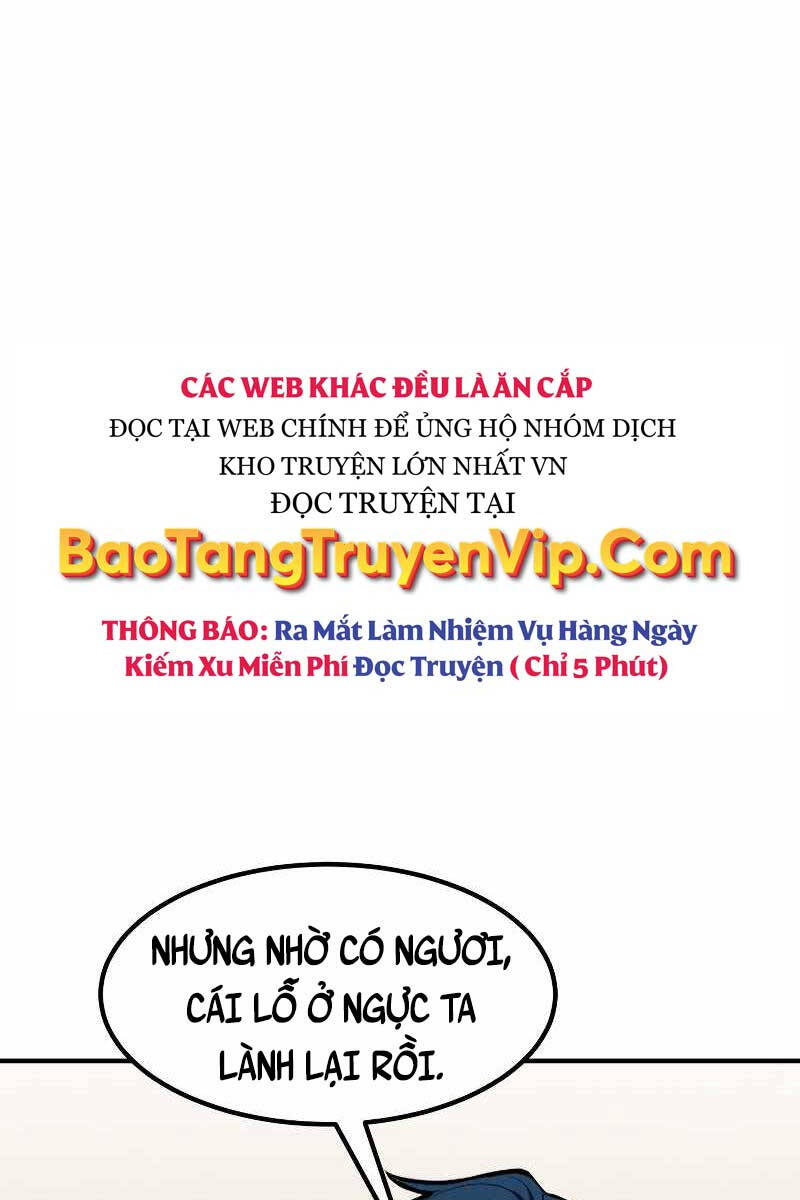 Bản Chất Của Chuyển Sinh Chap 51 - Next Chap 52