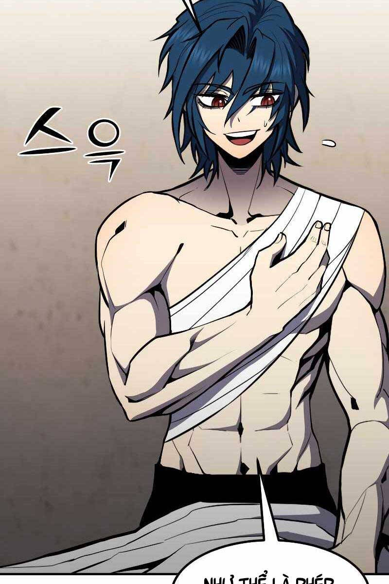 Bản Chất Của Chuyển Sinh Chap 51 - Next Chap 52
