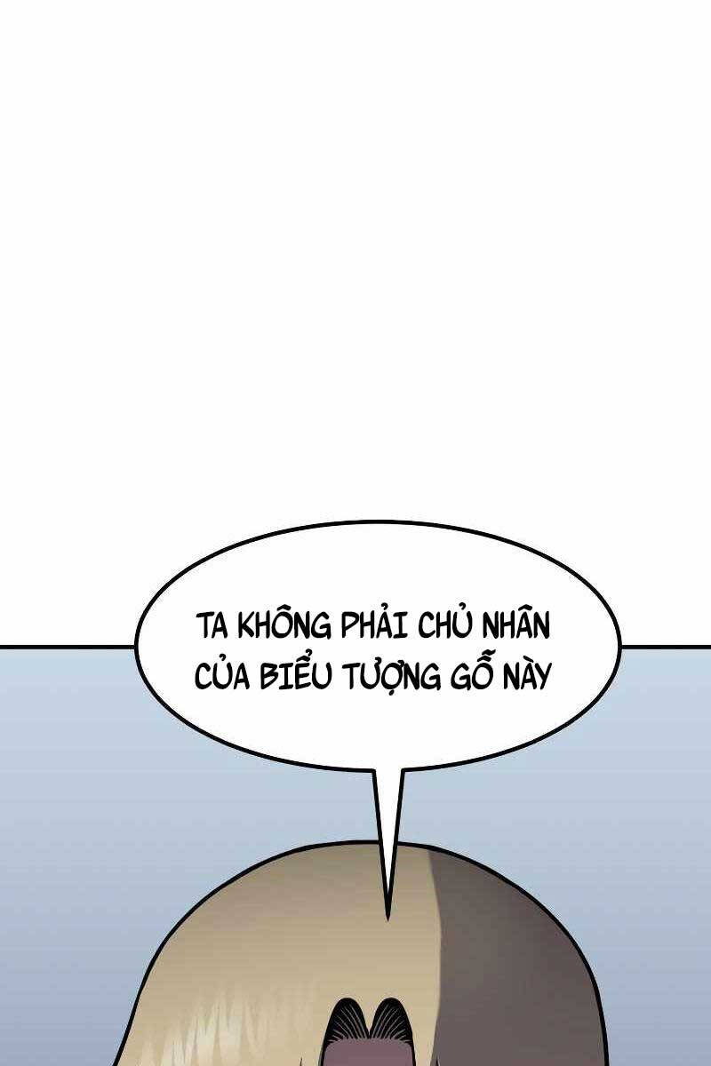 Bản Chất Của Chuyển Sinh Chap 51 - Next Chap 52