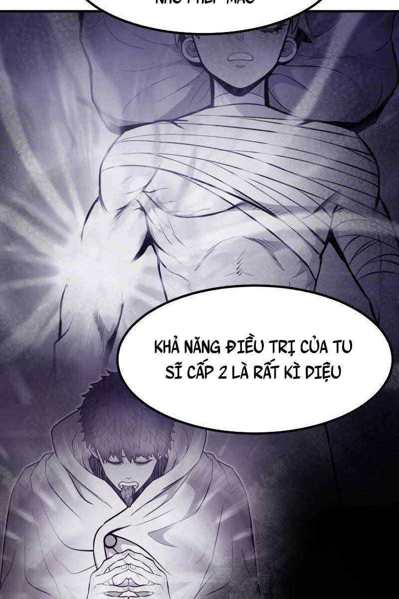 Bản Chất Của Chuyển Sinh Chap 51 - Next Chap 52