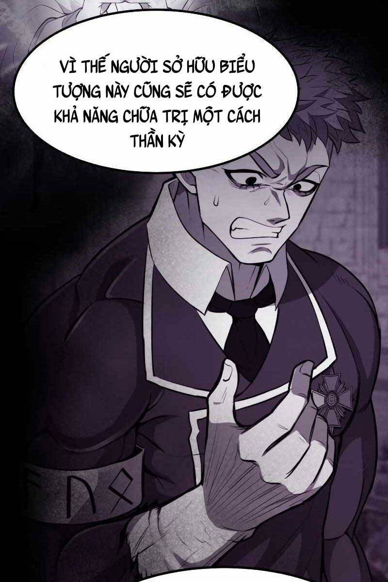 Bản Chất Của Chuyển Sinh Chap 51 - Next Chap 52