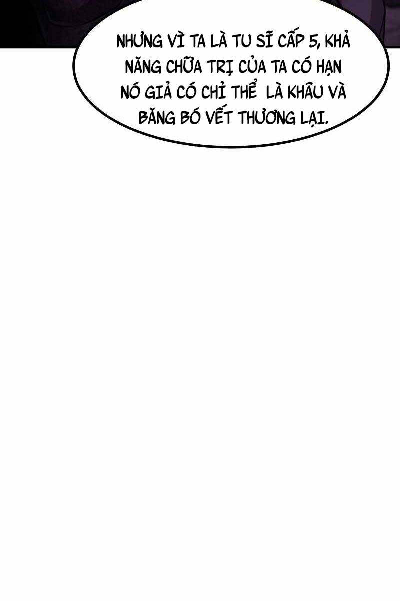 Bản Chất Của Chuyển Sinh Chap 51 - Next Chap 52