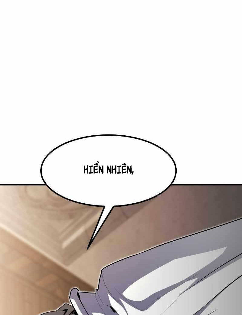 Bản Chất Của Chuyển Sinh Chap 51 - Next Chap 52