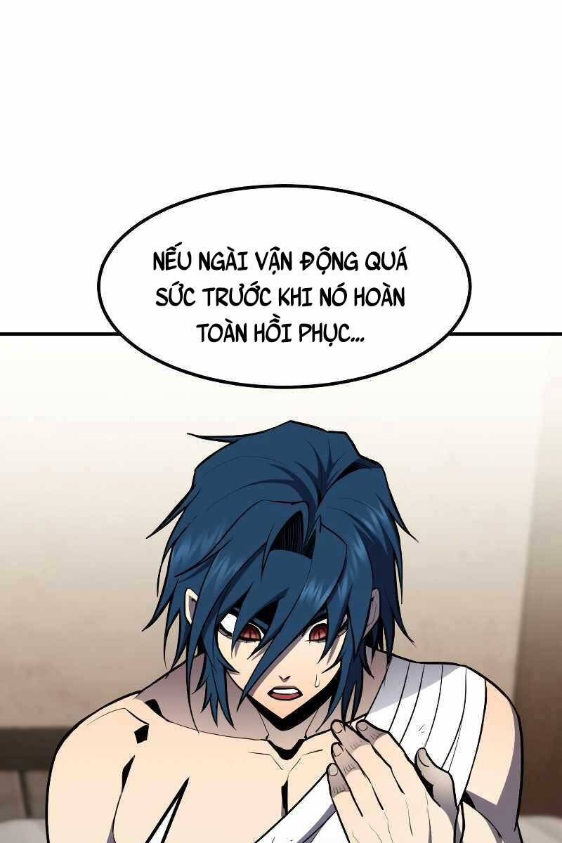Bản Chất Của Chuyển Sinh Chap 51 - Next Chap 52