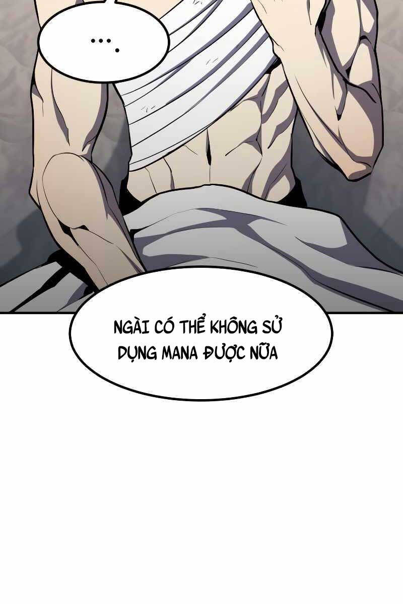 Bản Chất Của Chuyển Sinh Chap 51 - Next Chap 52