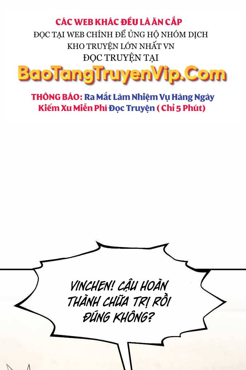 Bản Chất Của Chuyển Sinh Chap 51 - Next Chap 52