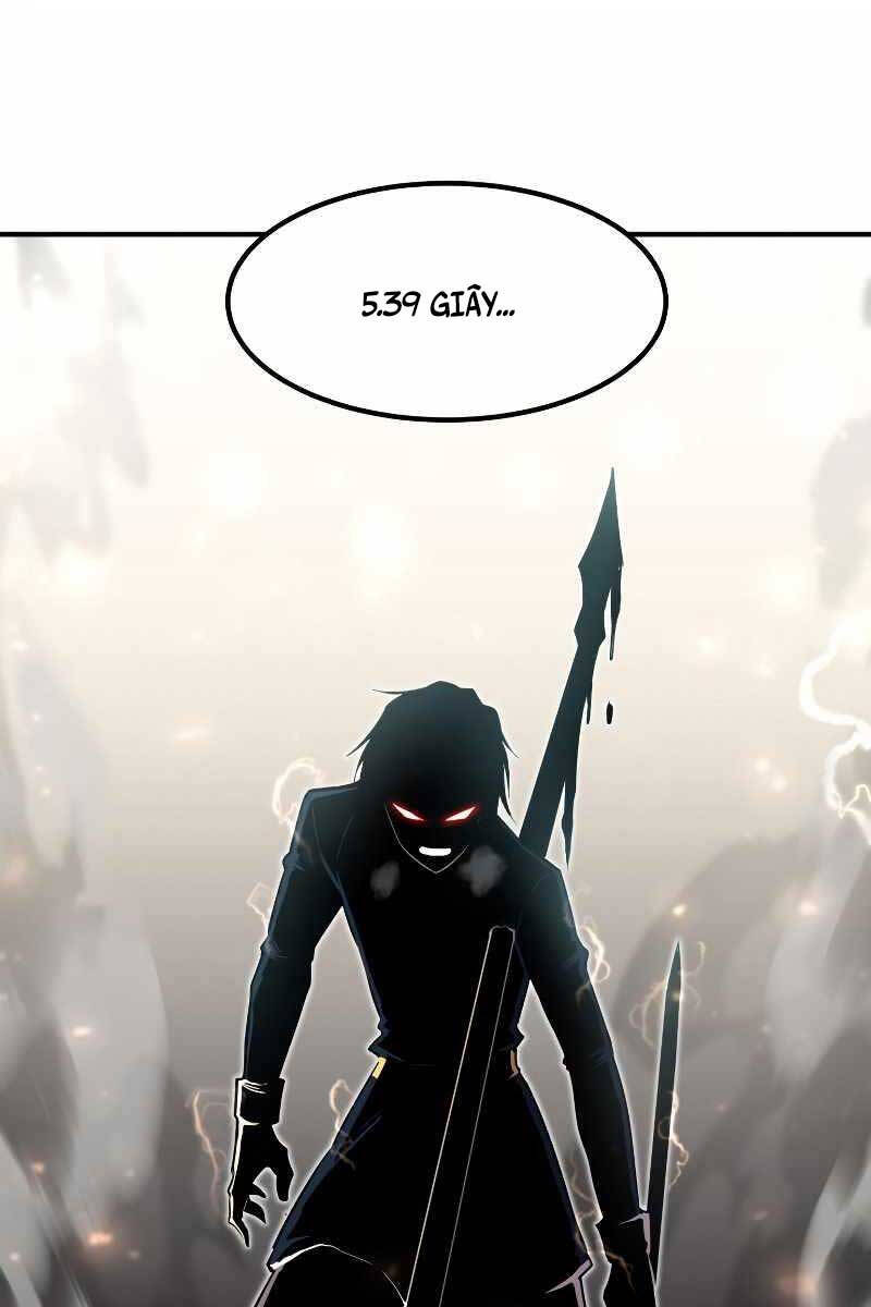 Bản Chất Của Chuyển Sinh Chap 51 - Next Chap 52