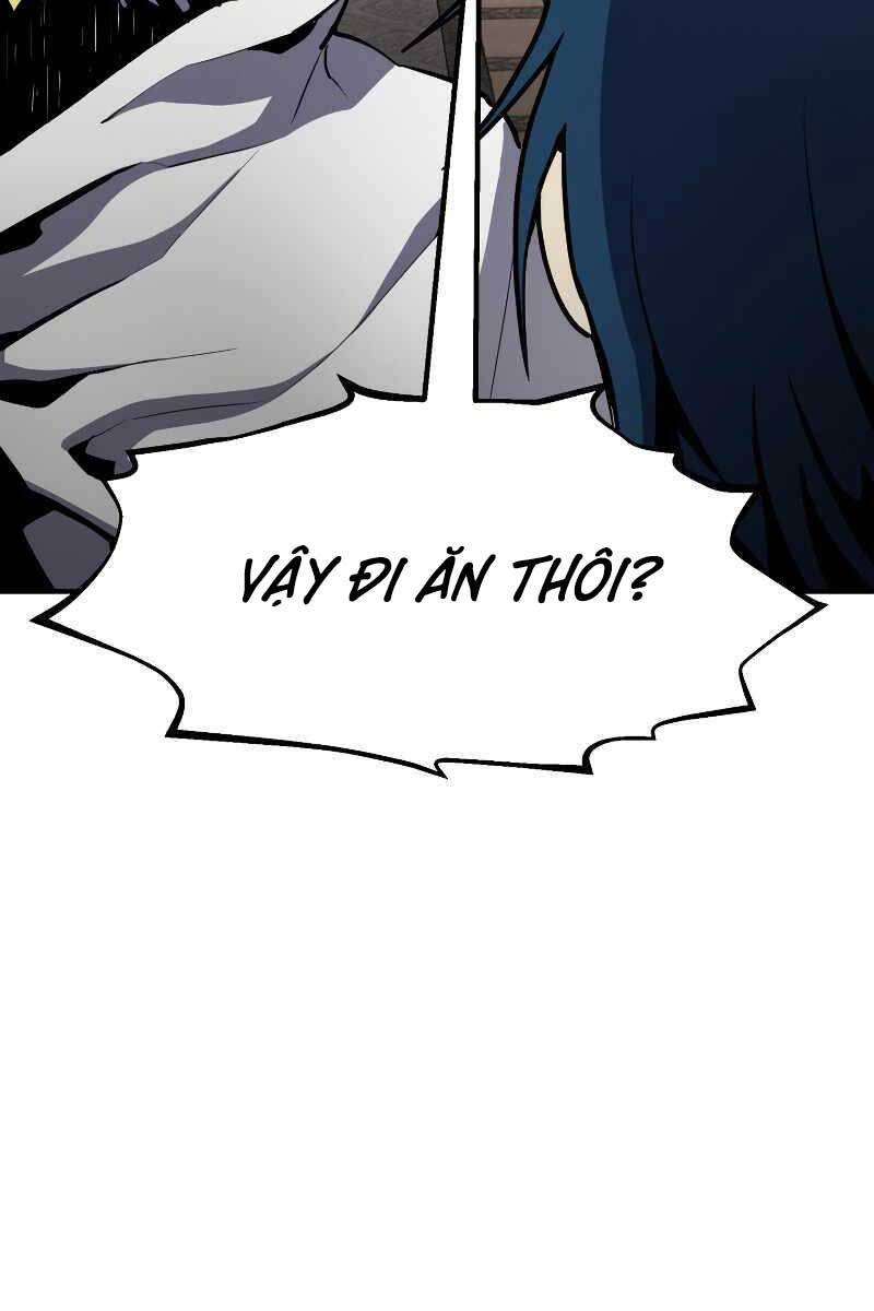 Bản Chất Của Chuyển Sinh Chap 51 - Next Chap 52