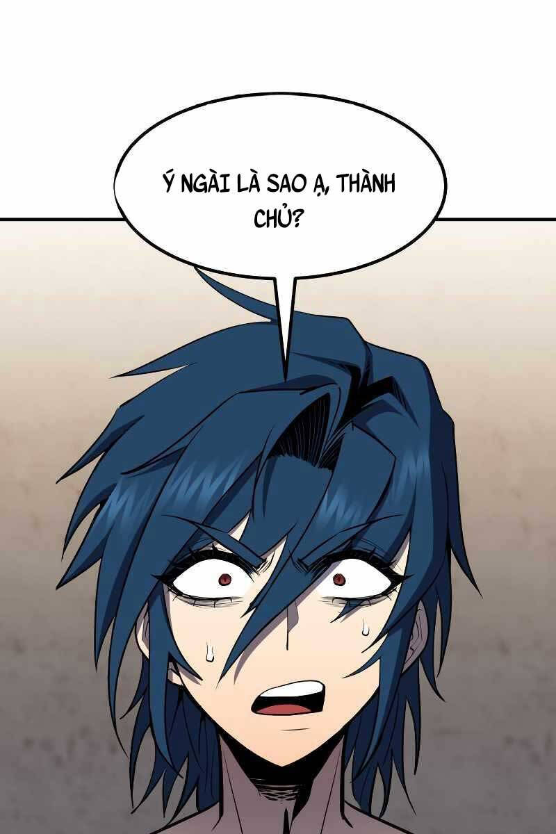 Bản Chất Của Chuyển Sinh Chap 51 - Next Chap 52