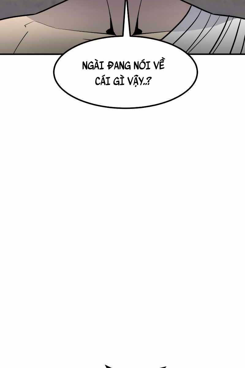 Bản Chất Của Chuyển Sinh Chap 51 - Next Chap 52