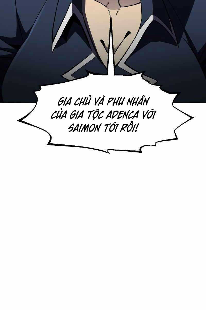 Bản Chất Của Chuyển Sinh Chap 51 - Next Chap 52