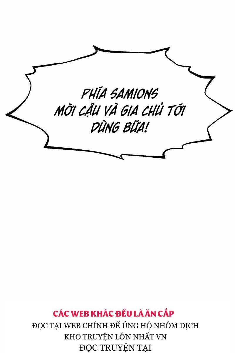 Bản Chất Của Chuyển Sinh Chap 51 - Next Chap 52