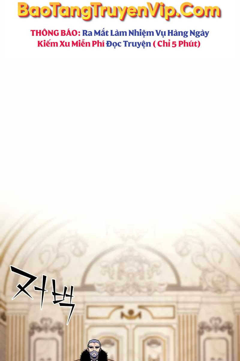 Bản Chất Của Chuyển Sinh Chap 51 - Next Chap 52